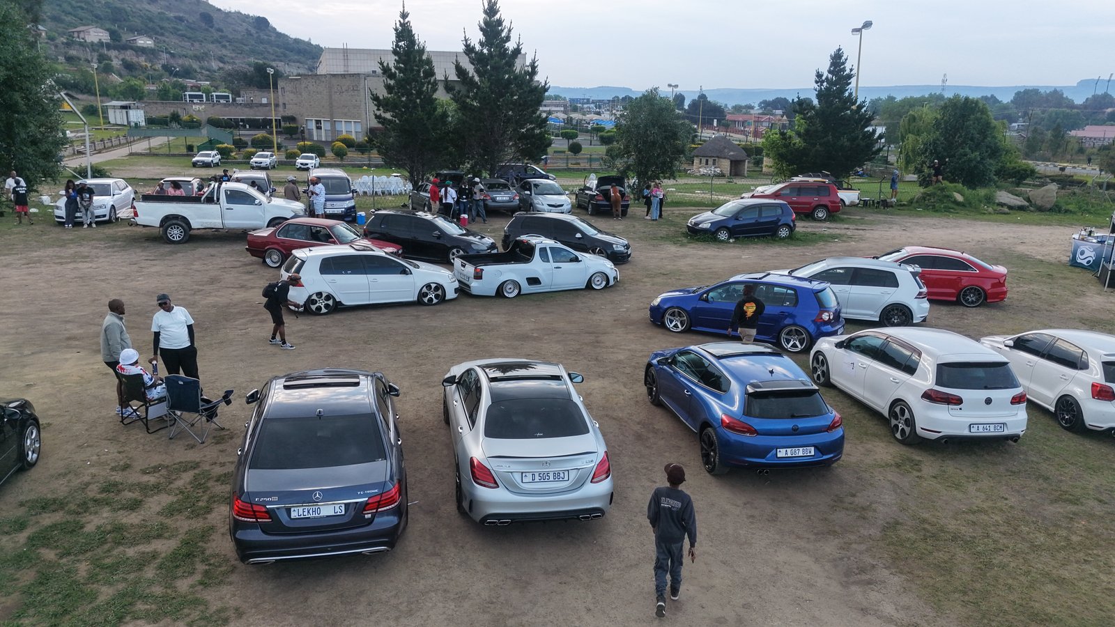 Motorsports Spring Fest photo 4