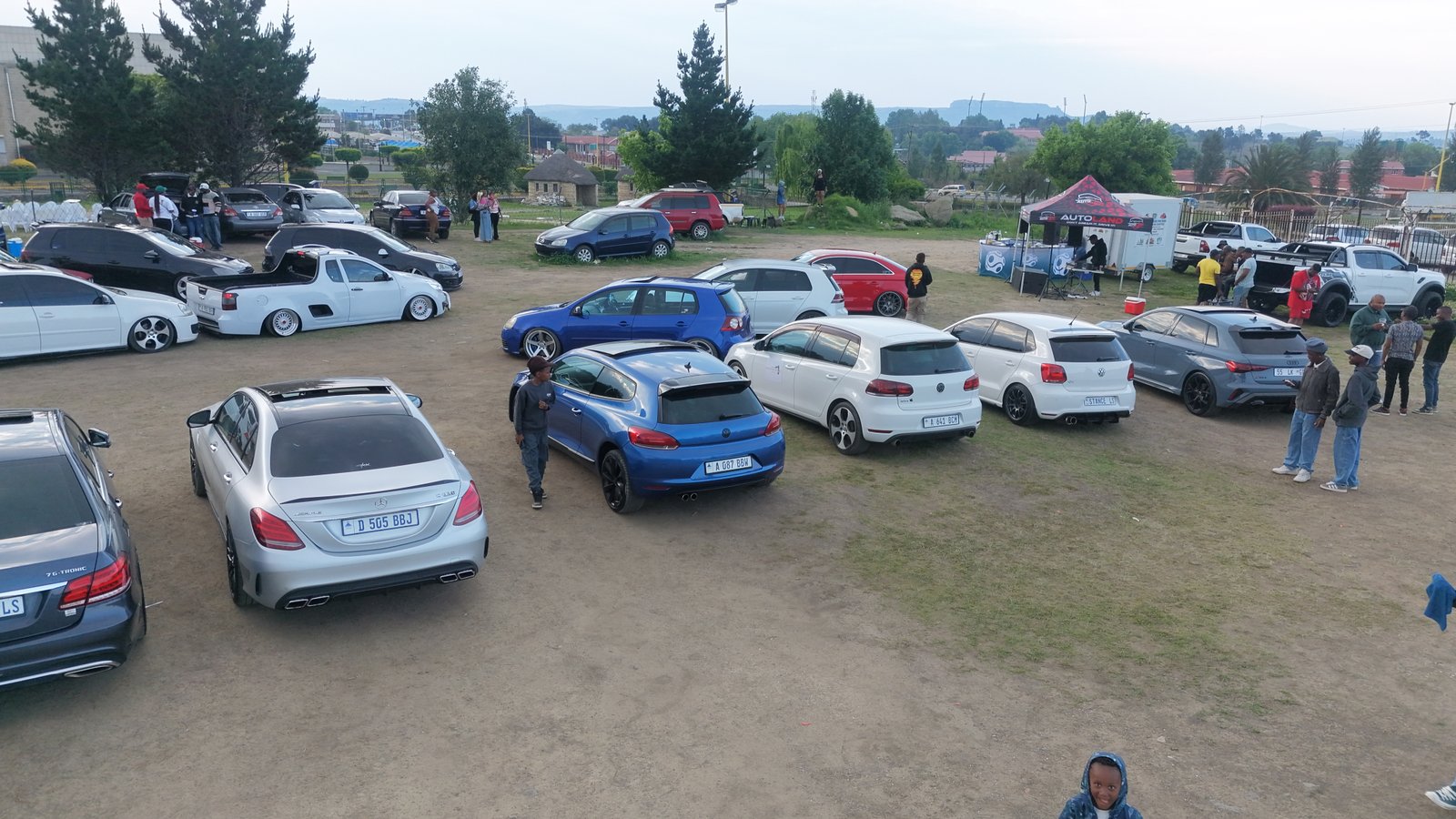 Motorsports Spring Fest photo 5