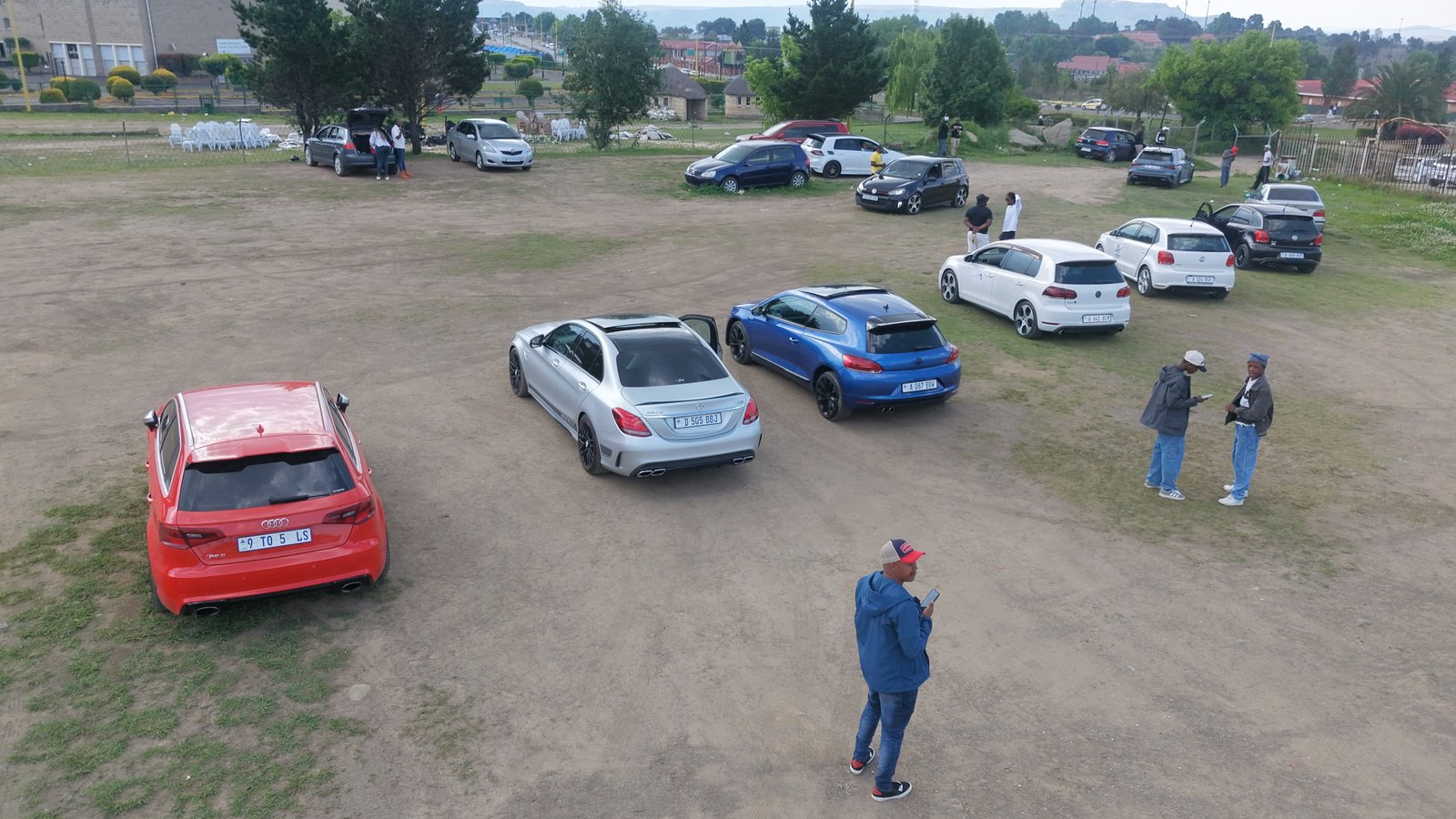 Motorsports Spring Fest photo 9