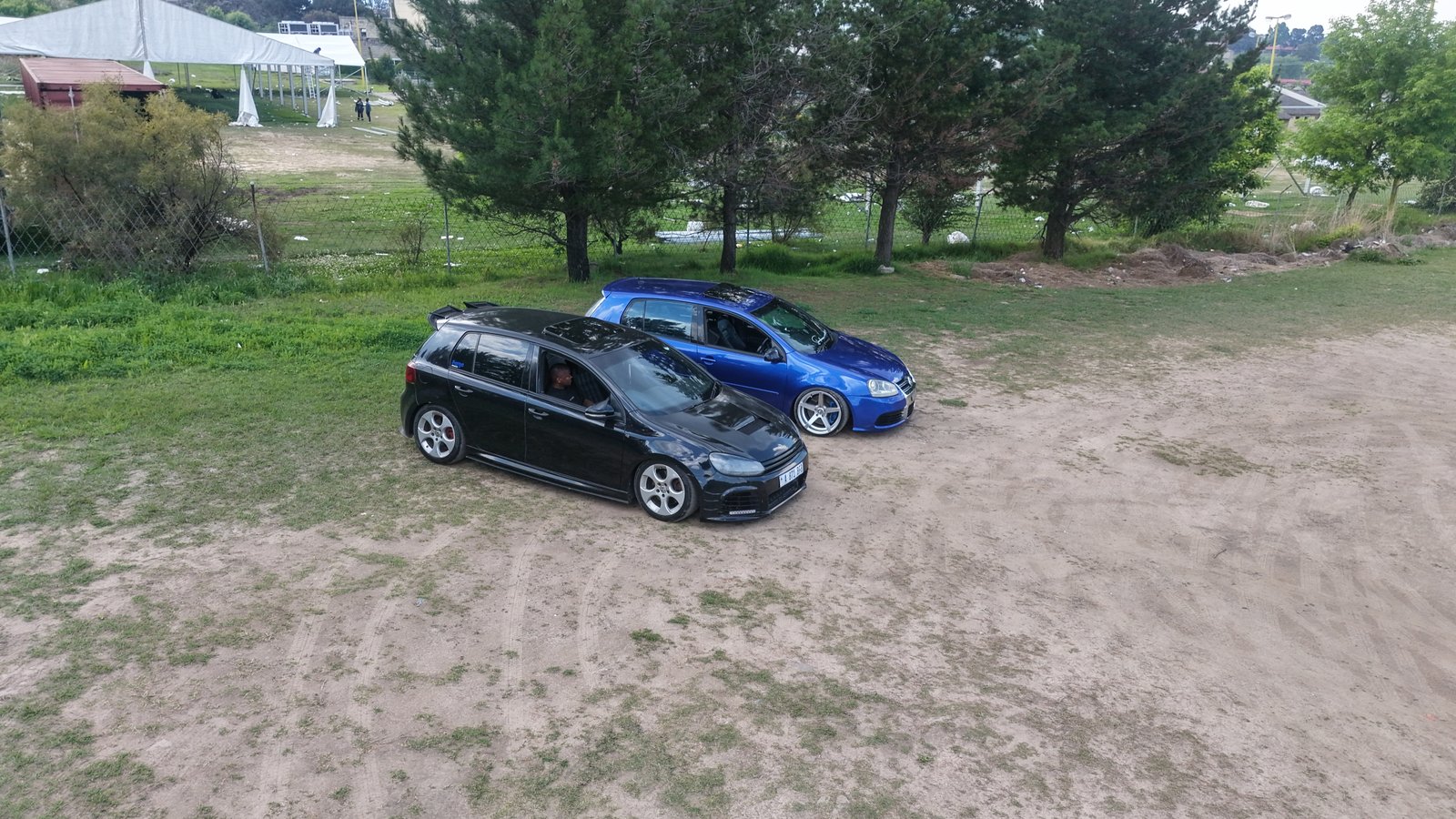 Motorsports Spring Fest photo 10
