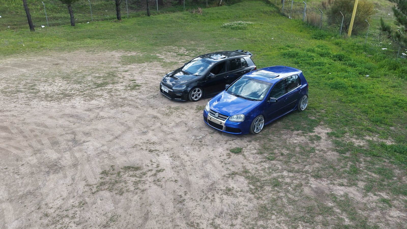 Motorsports Spring Fest photo 12