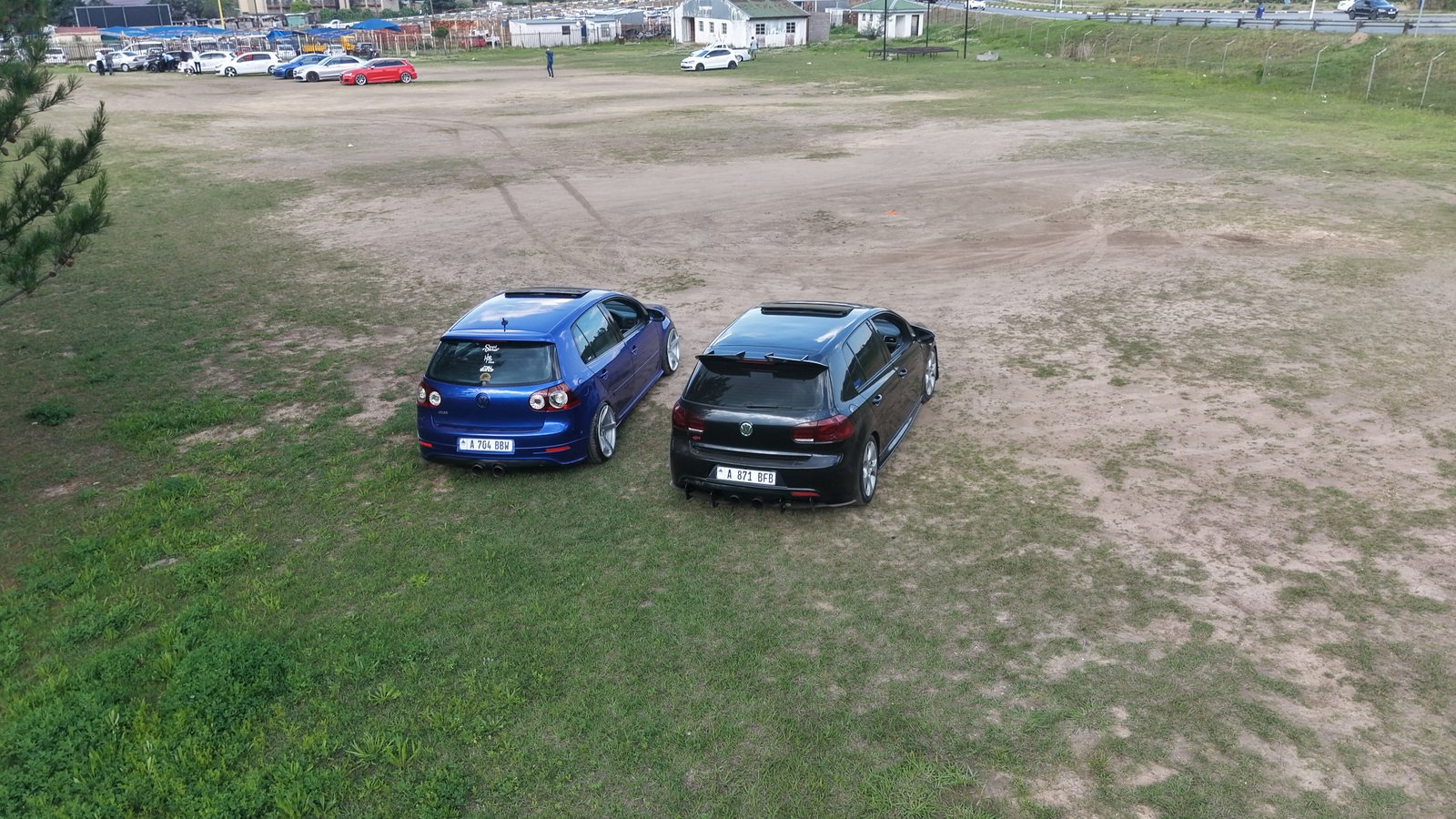Motorsports Spring Fest photo 13